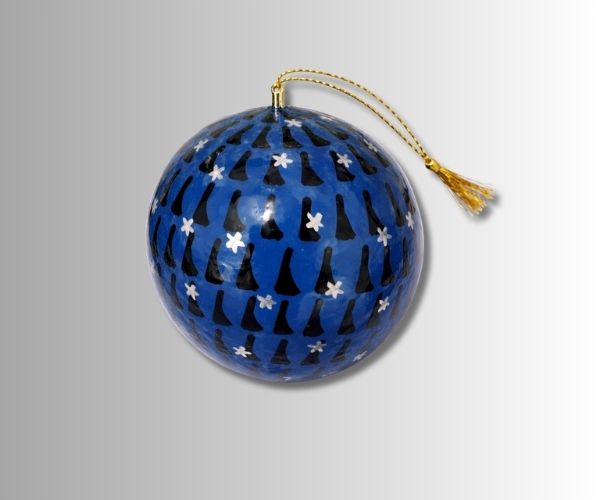 Decorative Ball